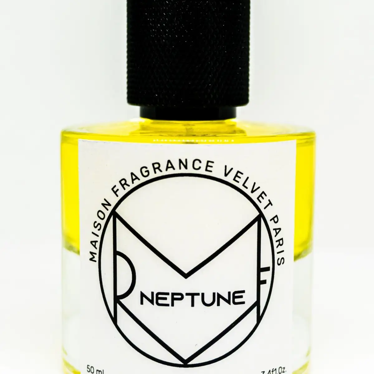 Neptune