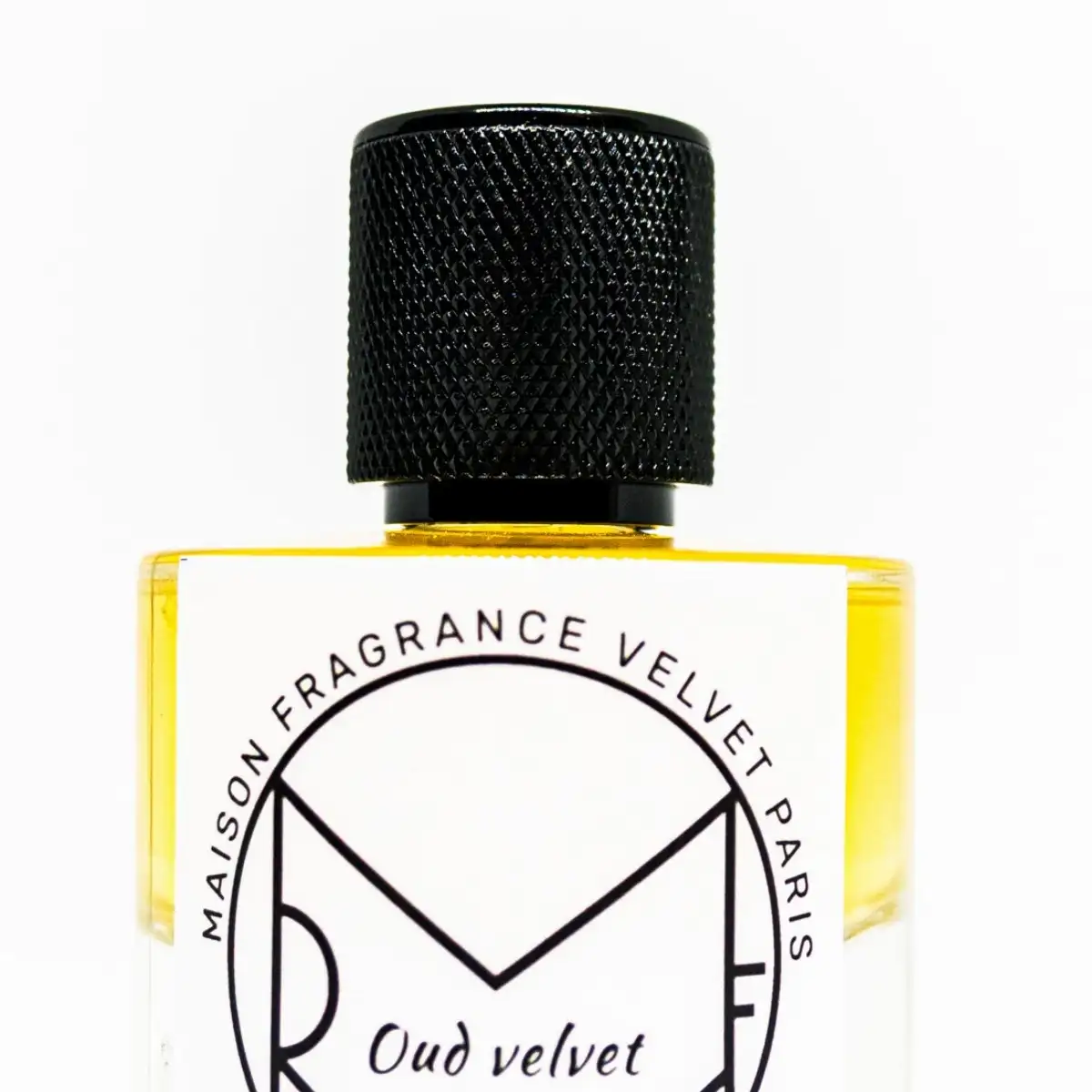 Oud Velvet